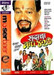 Sadacha Baap 420