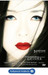 Memoirs Of A Geisha
