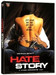 Hate Story
