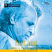 Pandit Jasraj - Malhar - A Downpour Of Music