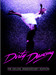 Dirty Dancing - Anniversary Edition (25th Anniversary Edition)