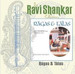 The Ravi Shankar Collection Raga & Talas