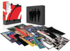 Buy Music Rolling Stones 1971-2005 Vinyl Boxset (Ltd) (Rmst)