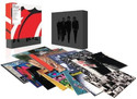 Rolling Stones 1971-2005 Vinyl Boxset (Ltd) (Rmst): Av Media