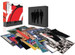Rolling Stones 1971-2005 Vinyl Boxset (Ltd) (Rmst)