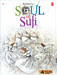 Soul Of Sufi