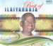 Best Of Ilaiyaraaja