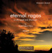 Eternal Ragas in Dhrupad and Dhamaar - Vol - 2