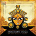 Mahashakti Durga