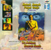Jhanak Jhanak Payal Baje - Do Ankhen Barah