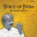 Voice Of India