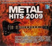 Metal Hits 2009