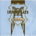 The Immaculate Collection