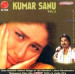 Kumar Sanu Vol. 2 (Karaoke )