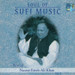 Soul Of Sufi Music (Volume - 2)