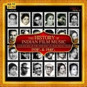 THE HISTORY OF 30's & 40's INDIAN FILM MUSIC: Av Media