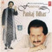 Forever Pankaj Udhas