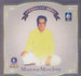 Madurai Mani Iyer Volume 1