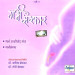 Garbhsanskar