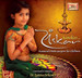 SANSKAR... Essential Hindu Prayers For Children