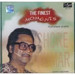 The Finest Moments - Kishore Kumar