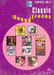 Classic Sound Tracks Volume 5