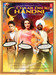 Chaar Din Ki Chandi