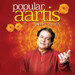 Popular Aartis
