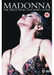 The Girlie Show - Live Down Under