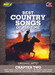 Best Country Songs Of All Time Chapter Two