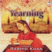 Yearning