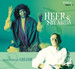 Heer