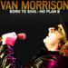 Born To Sing: No Plan B