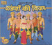 Pandavo Ki Vijay - Mahabharat Ki Kathayein
