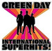 International Supervideos!