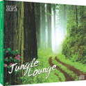 Musical Aura - Jungle Lounge: Av Media