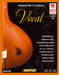 Hindusthani Classical Vocal CD - 1