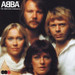Abba - The Definitive Collection