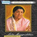 Golden Collection Lata Mangeshkar Vol. 2 - Unforgettable Melodies