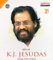 Hits of K.J Jesudas Volume 2: Av Media