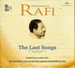 The Last Songs - Mohd.rafi