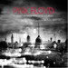 London 1966 / 1967 (Bonus CD) (Ogv)