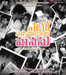 Yeto Vellipoyindhi Manasu