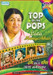 Top Of The Pops: Lata Mangeshkar