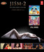 Jism - 2/ Kya Super Kool Hain Hum/ Gangs Of Wasseypur II