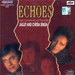 Echoes-Jagjit & Chitra Singh