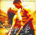 Step Up
