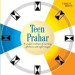 Teen Prahar-A Soulful Rendition Of Morning, Afternoon And Night Raagas