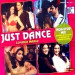 Just Dance: Summer Mania