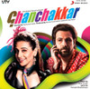 Ghanchakkar: Av Media